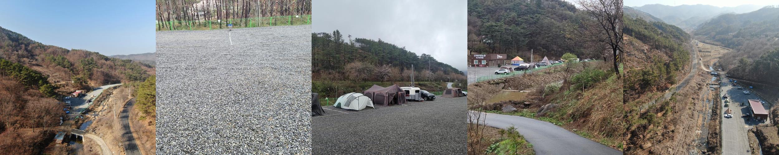 충남 공주 가볼만한곳 베스트 추천 TOP 10