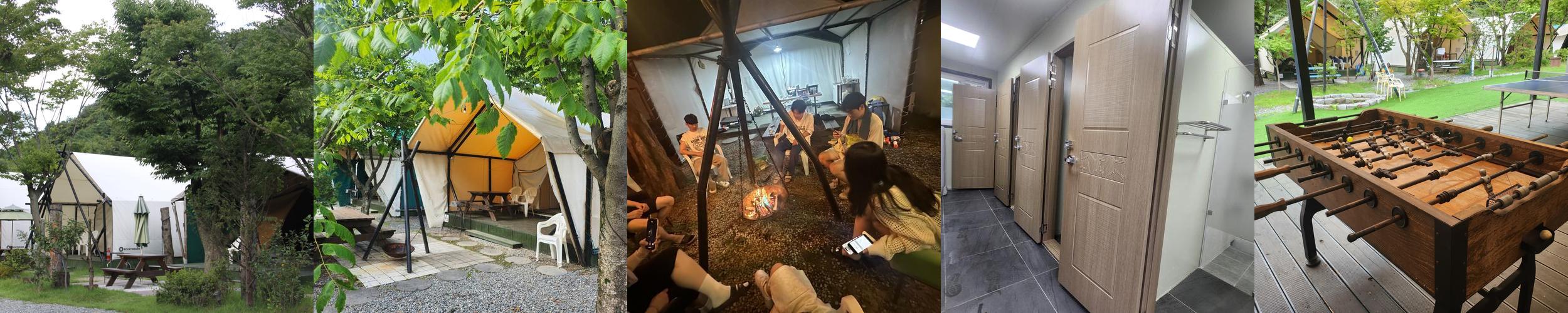 충남 공주 가볼만한곳 베스트 추천 TOP 10