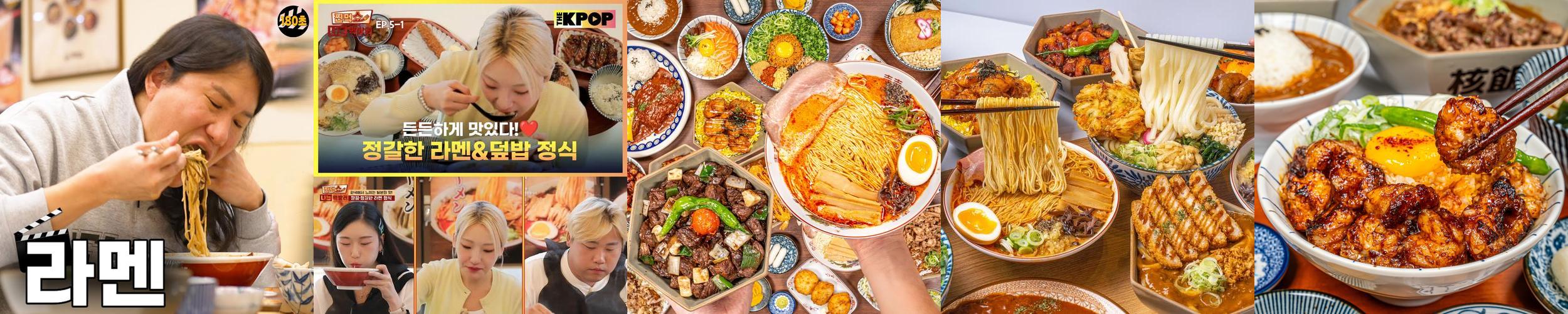 안동 갈만한곳 베스트 추천 TOP 10