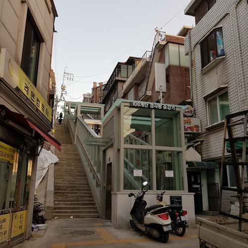 용산 놀거리 베스트 추천 TOP 10