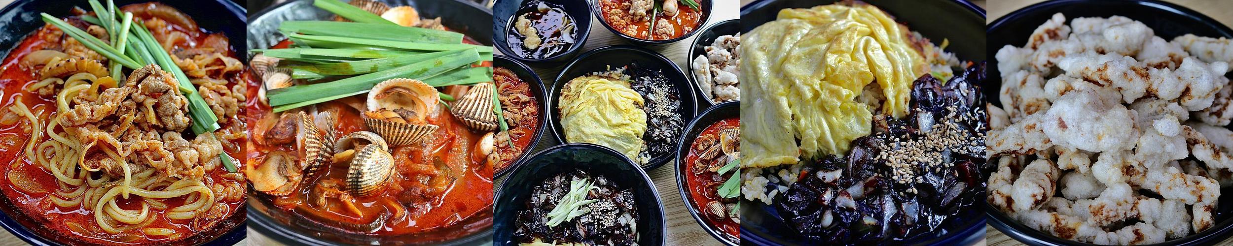 문막 가볼만한곳 베스트 추천 TOP 10