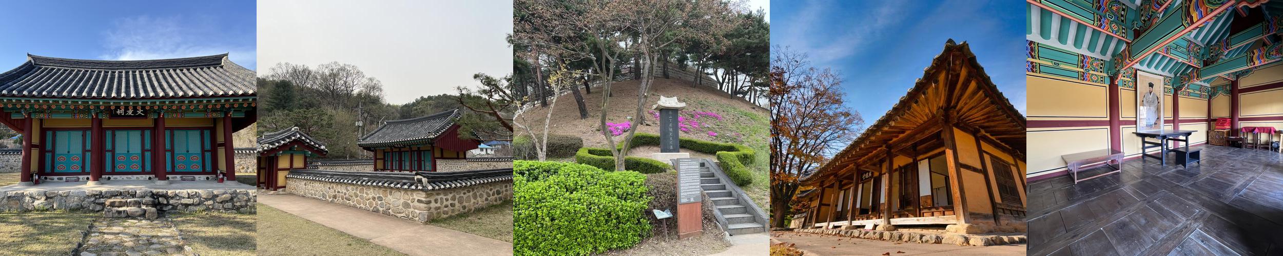 남양주 놀거리 베스트 추천 TOP 10