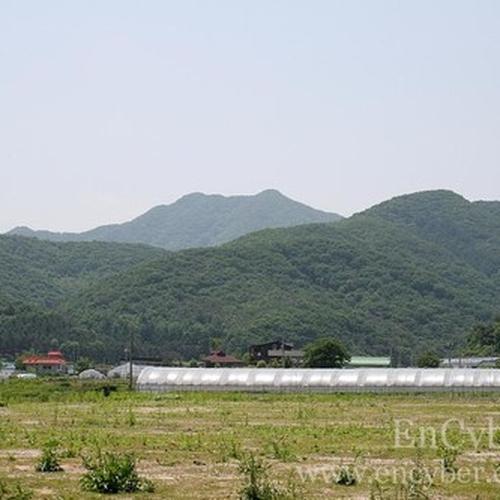 남양주 놀거리 베스트 추천 TOP 10