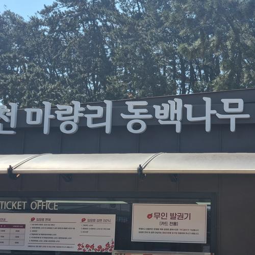 서천 가볼만한곳 베스트 추천 TOP 10