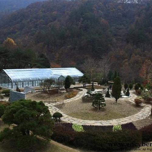 완주 가볼만한곳 베스트 추천 TOP 10