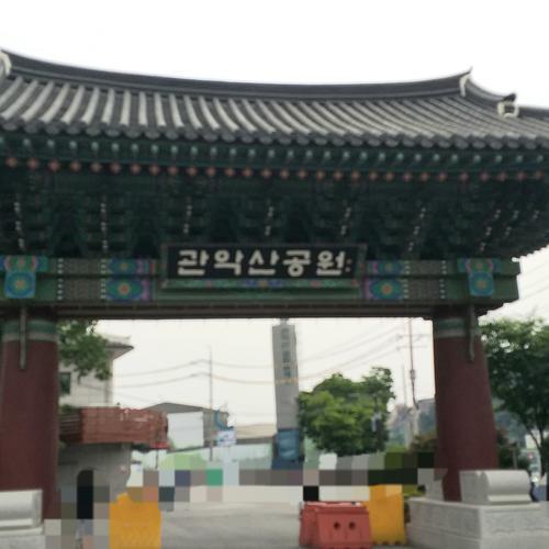 관악구 놀거리 베스트 추천 TOP 10
