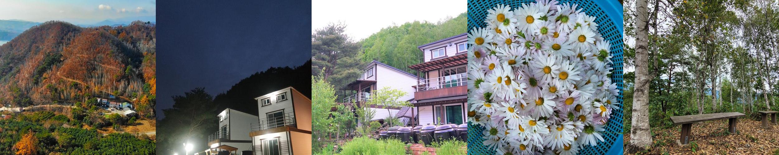 강원도 횡성 가볼만한곳 베스트 추천 TOP 10