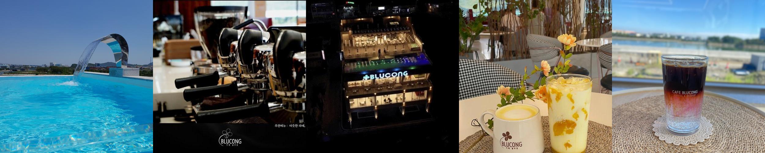진해 가볼만한곳 베스트 추천 TOP 10