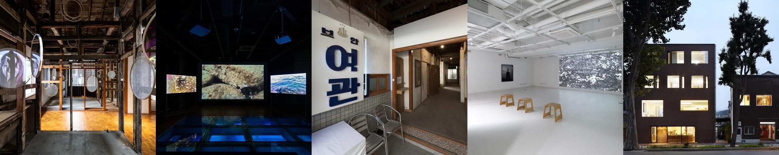 서촌 가볼만한곳 베스트 추천 TOP 10 서촌 가볼만한곳 베스트 추천 TOP 10