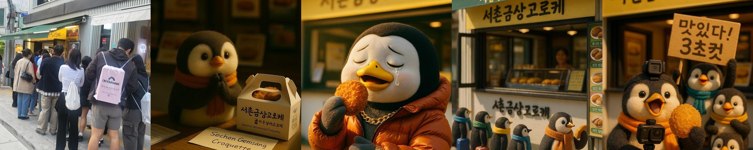 서촌 가볼만한곳 베스트 추천 TOP 10 서촌 가볼만한곳 베스트 추천 TOP 10