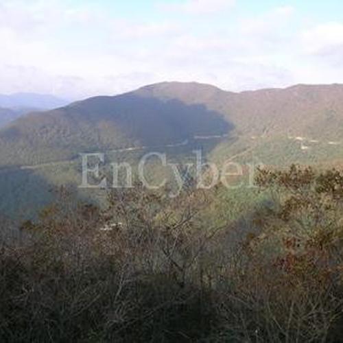 울산 갈만한곳 베스트 추천 TOP 10