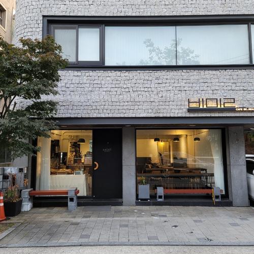 강남 가볼만한곳 베스트 추천 TOP 10