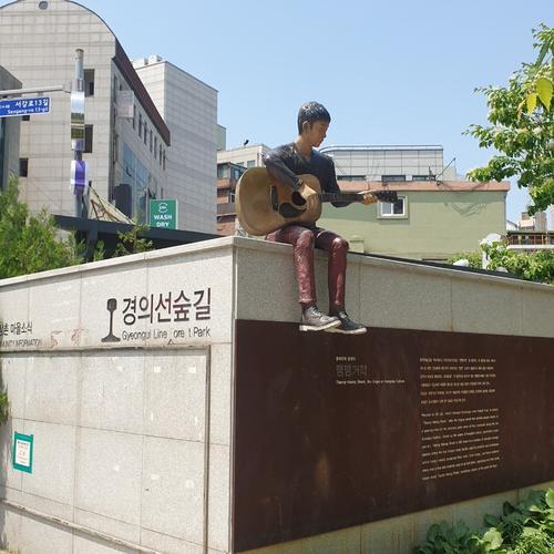 서울 놀러갈만한곳 베스트 추천 TOP 10