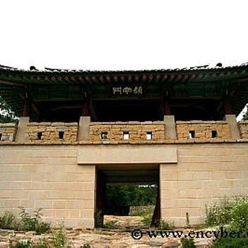 문경 놀거리 베스트 추천 TOP 10