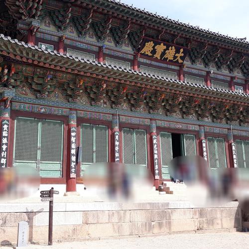 보은군 가볼만한곳 베스트 추천 TOP 10