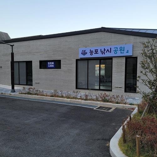 거제 아이와 가볼만한곳 베스트 추천 TOP 10