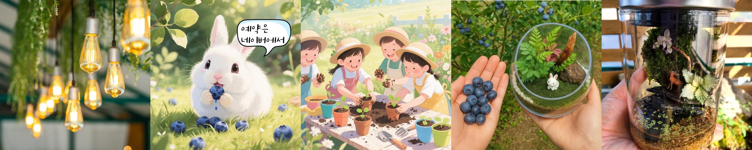 거제 아이와 가볼만한곳 베스트 추천 TOP 10