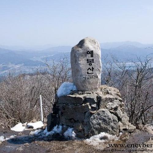 남양주시 가볼만한곳 베스트 추천 TOP 10