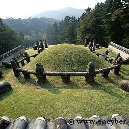 남양주시 가볼만한곳 베스트 추천 TOP 10