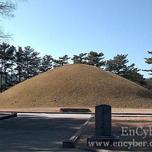 경주 가볼만한곳 추천 베스트 TOP 10