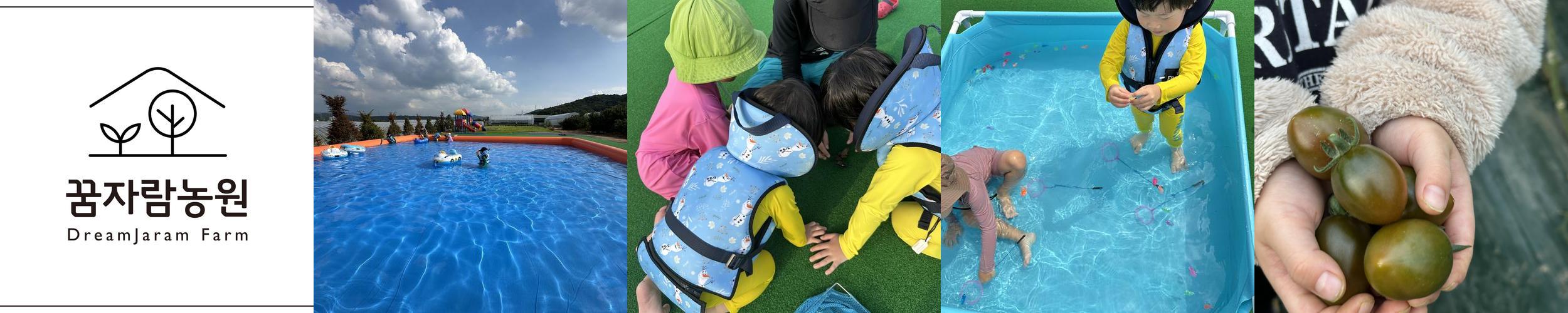 경주 가볼만한곳 추천 베스트 TOP 10