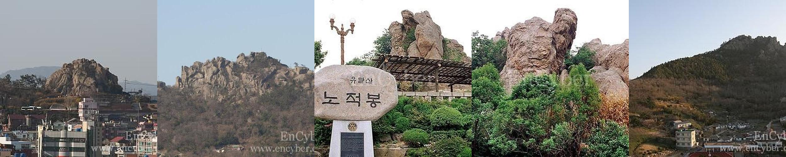 목포 갈만한곳 베스트 추천 TOP 10