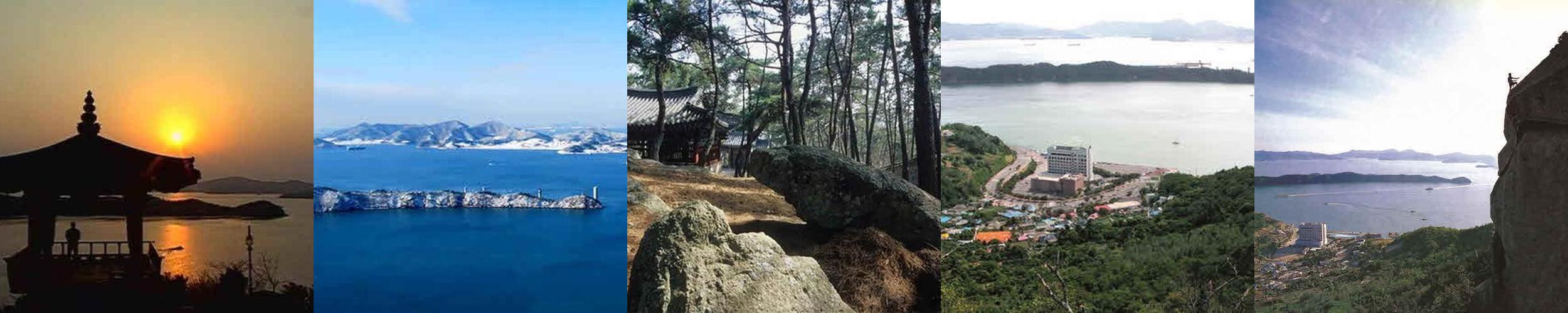 목포 갈만한곳 베스트 추천 TOP 10