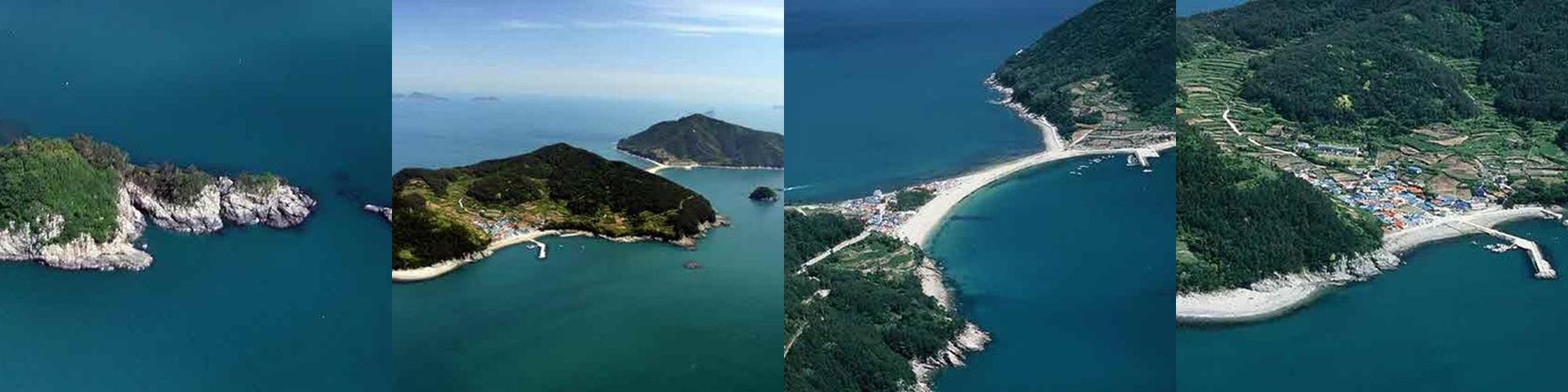 경남 통영 가볼만한곳 베스트 추천 TOP 10