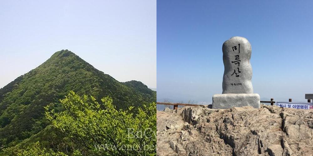 경남 통영 가볼만한곳 베스트 추천 TOP 10