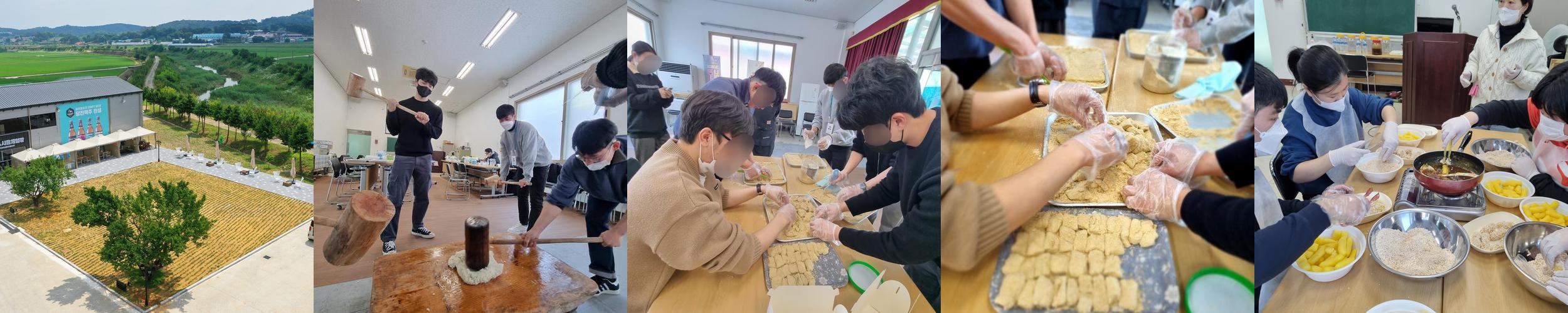 충남 당진 가볼만한곳 베스트 추천 TOP 10