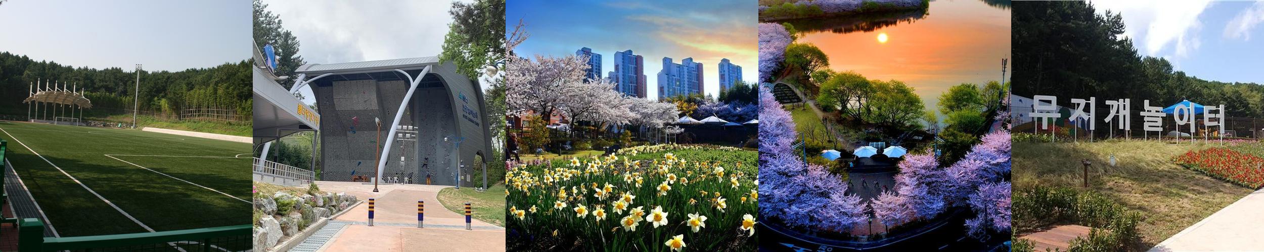 울산 근처 가볼만한곳 베스트 추천 TOP 10