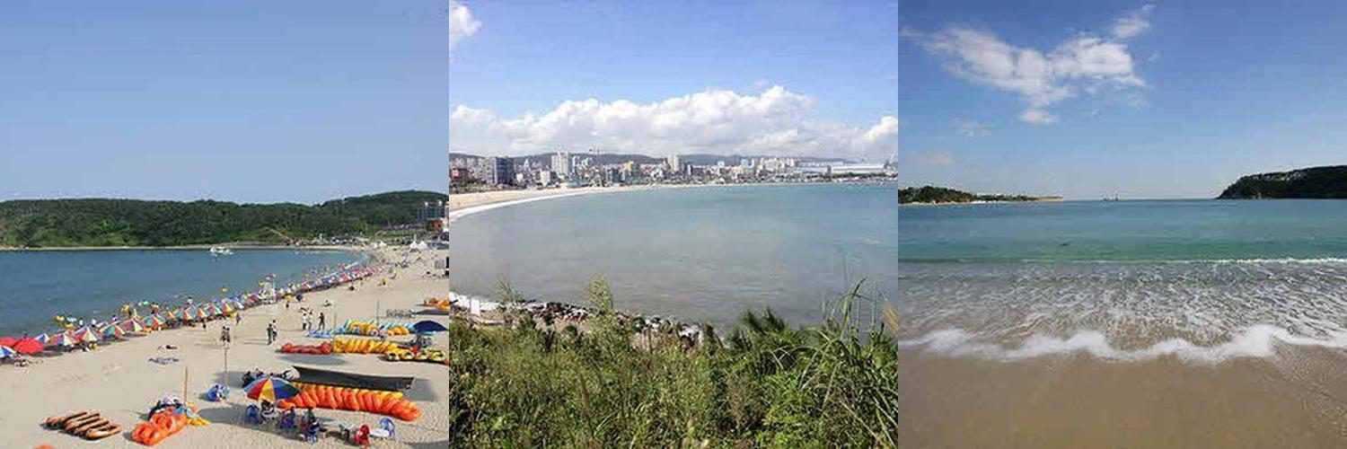 울산 근처 가볼만한곳 베스트 추천 TOP 10