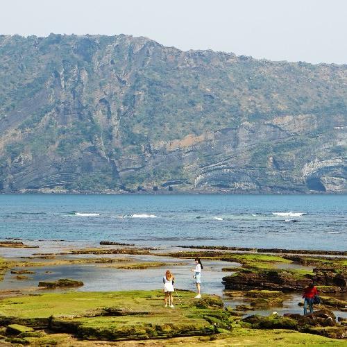 제주도 성산 가볼만한곳 베스트 추천 TOP 10