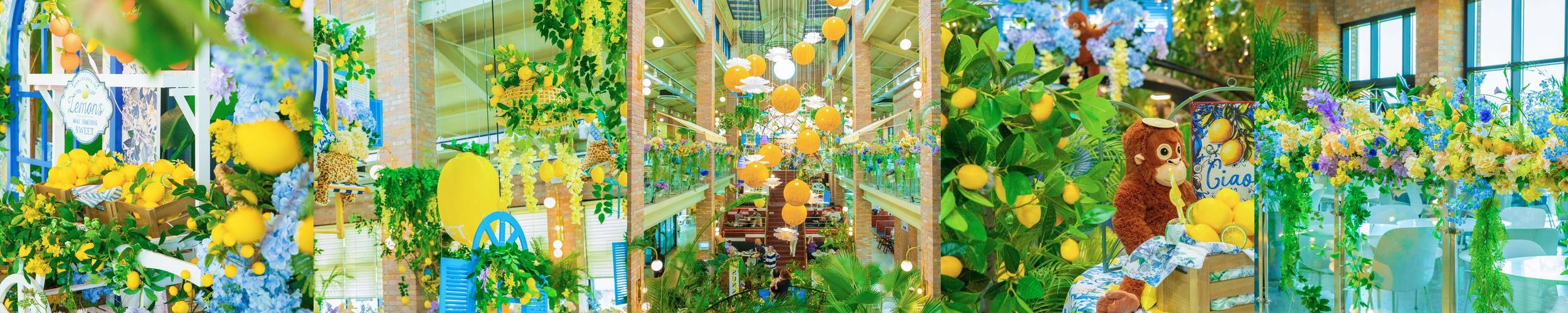 천안 데이트 베스트 추천 리스트 TOP 10