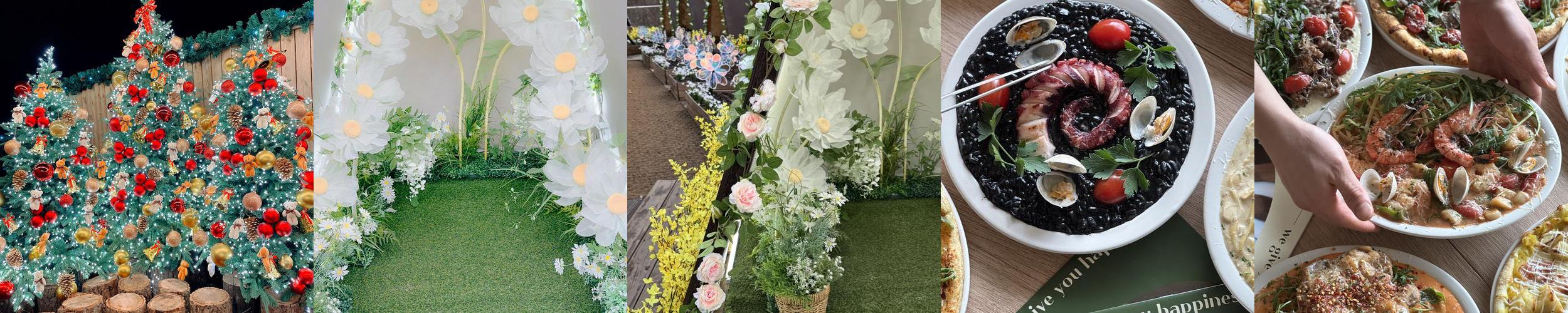 천안 데이트 베스트 추천 리스트 TOP 10