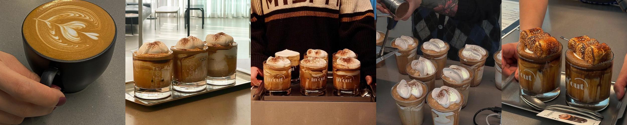 대전 놀거리 베스트 추천 리스트 TOP 10