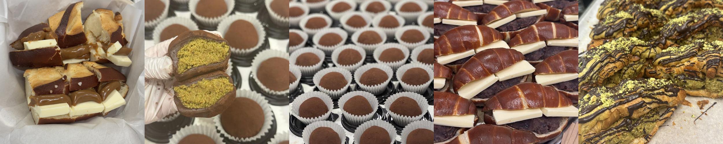 대전 놀거리 베스트 추천 리스트 TOP 10