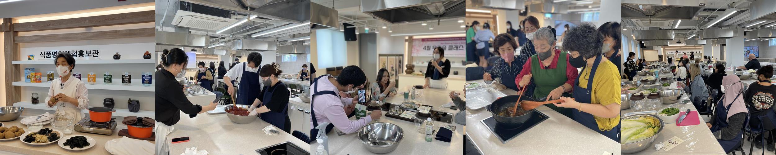 종로 놀거리 베스트 추천 리스트 TOP 10