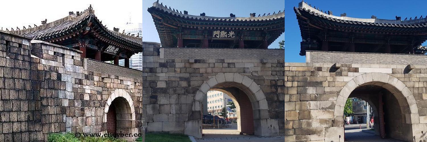 종로 놀거리 베스트 추천 리스트 TOP 10