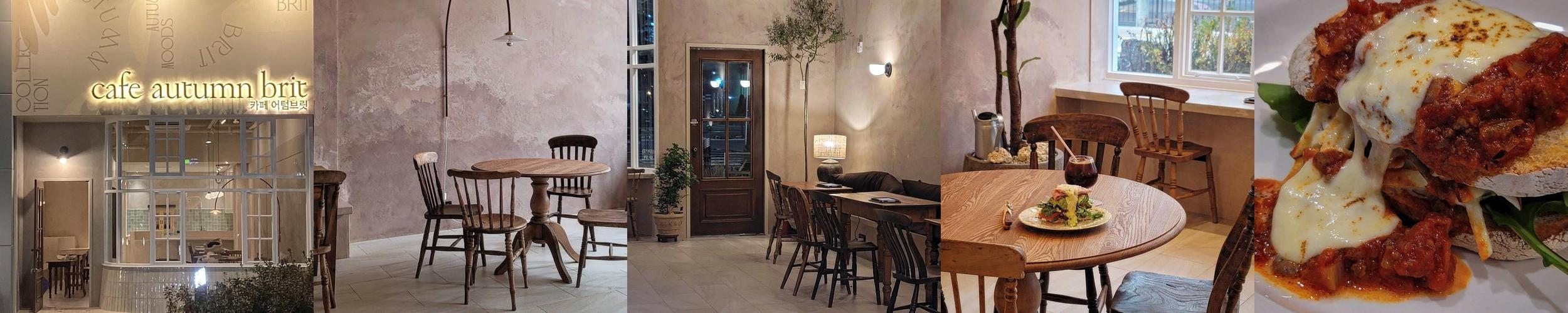 삼각지 놀거리 베스트 추천 리스트 TOP 10 삼각지 놀거리 베스트 추천 리스트 TOP 10