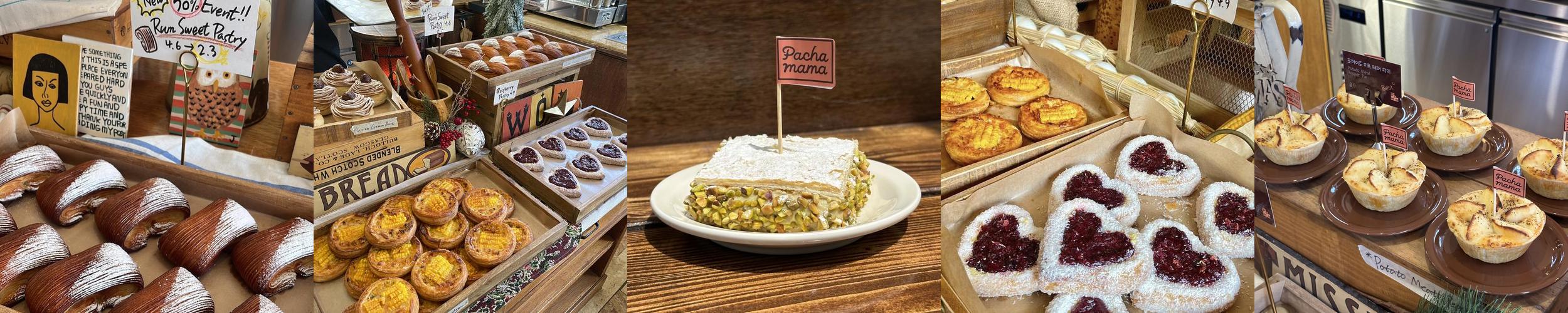 삼각지 놀거리 베스트 추천 리스트 TOP 10 삼각지 놀거리 베스트 추천 리스트 TOP 10