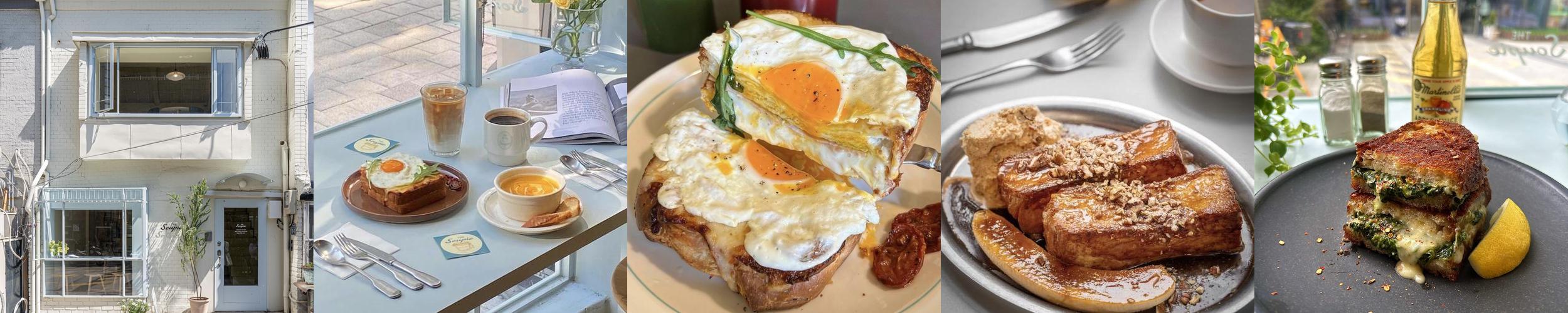 삼각지 놀거리 베스트 추천 리스트 TOP 10