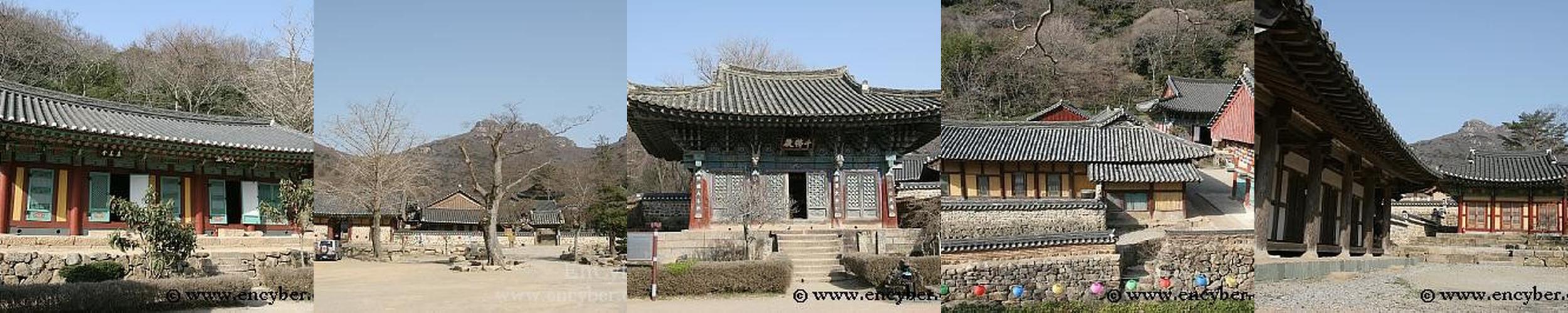 해남 가볼만한곳 베스트 추천 리스트 TOP 10 해남 가볼만한곳 베스트 추천 리스트 TOP 10