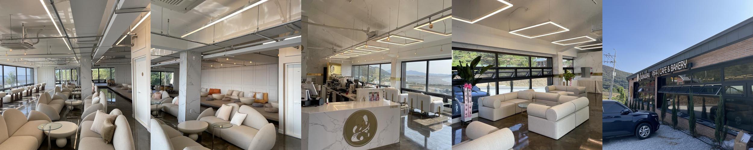 석모도 가볼만한곳 베스트 추천 리스트 TOP 10