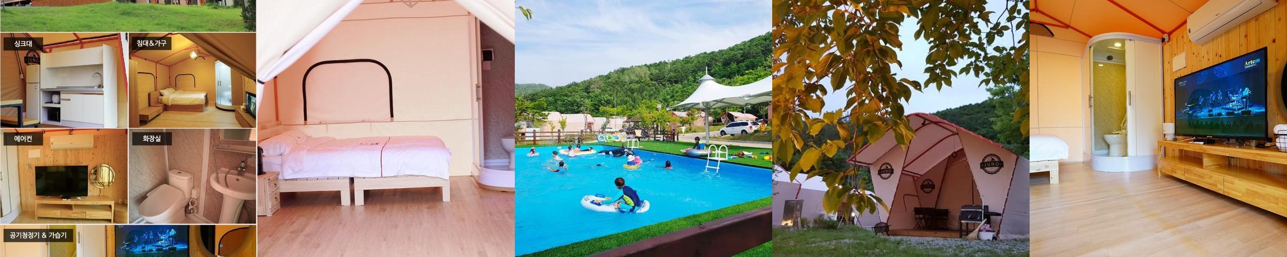 청송 가볼만한곳 베스트 추천 리스트 TOP 10 청송 가볼만한곳 베스트 추천 리스트 TOP 10