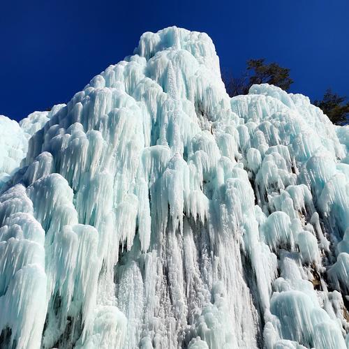 청송 가볼만한곳 베스트 추천 리스트 TOP 10 청송 가볼만한곳 베스트 추천 리스트 TOP 10