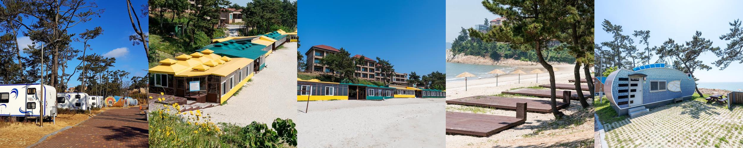 신안군 가볼만한곳 베스트 추천 리스트 TOP 10