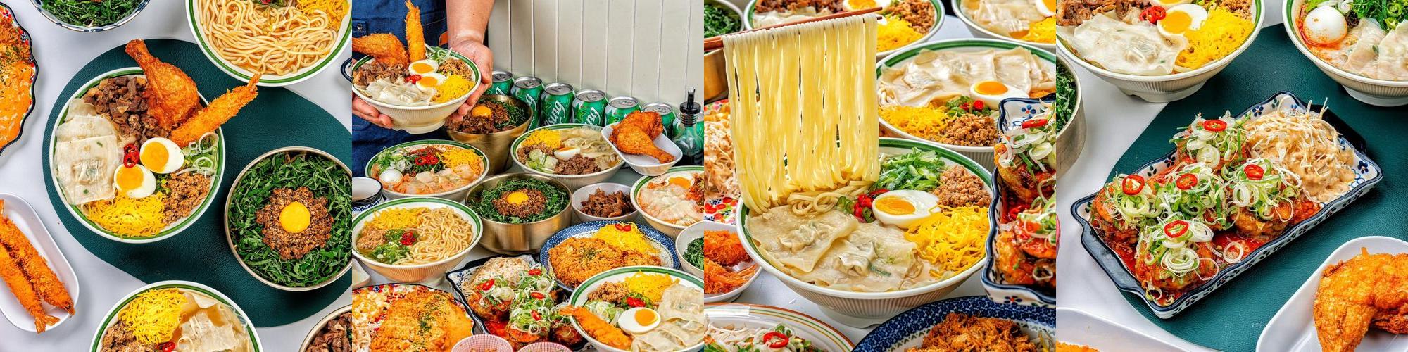 건대입구 데이트 베스트 추천 리스트 TOP 10