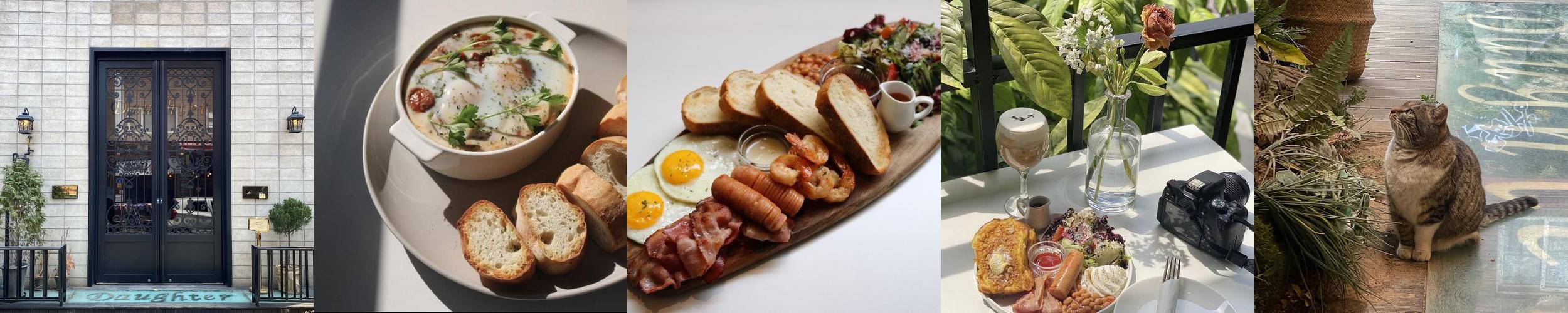 건대입구 데이트 베스트 추천 리스트 TOP 10