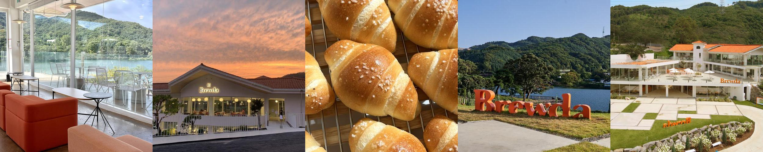 경기도 양주 가볼만한곳 베스트 추천 리스트 TOP 10 경기도 양주 가볼만한곳 베스트 추천 리스트 TOP 10